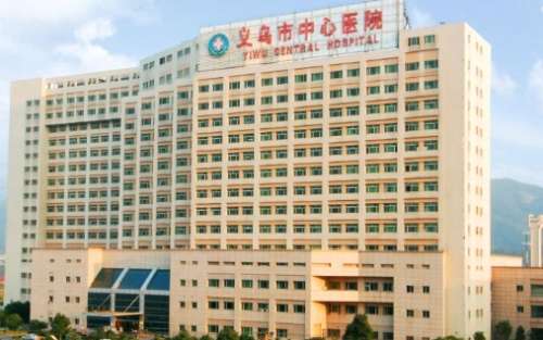 vx截图_20241107195211.jpg