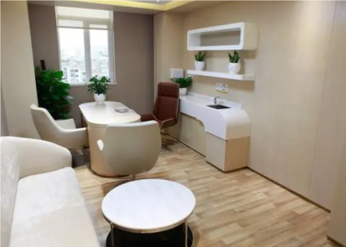 QQ20241107-111455.png