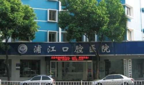 vx截图_20241107162913.jpg