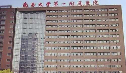 vx截图_20241107185107.jpg
