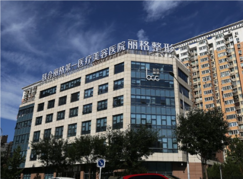 QQ20241107-115044.png