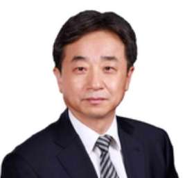 王佐林.jpg