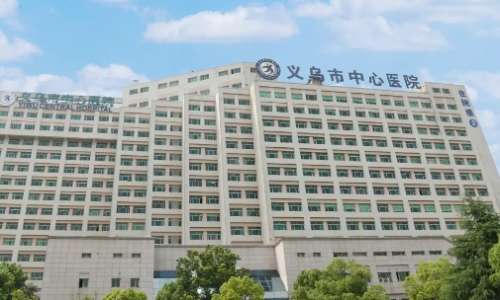 vx截图_20241107195151.jpg