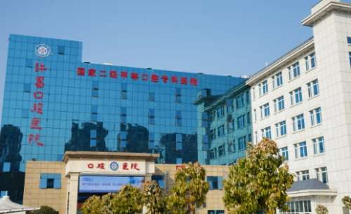 vx截图_20241107211624.jpg