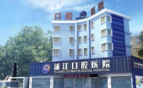 vx截图_20241107100429.jpg