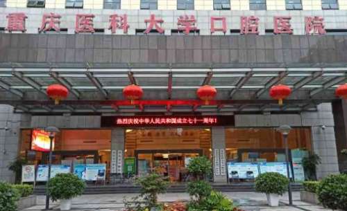 vx截图_20241107191555.jpg