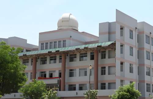 赤峰学院口腔医学院.jpg