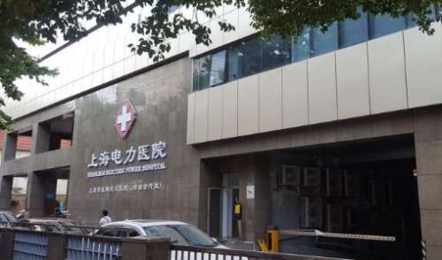 vx截图_20241107161728.jpg