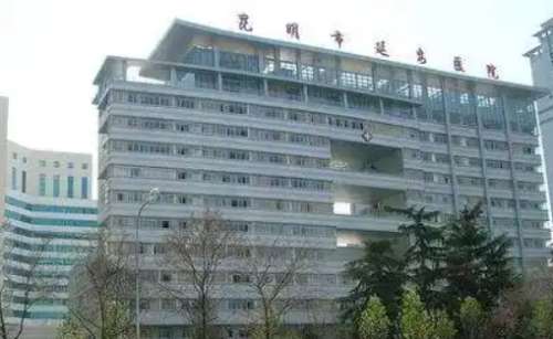 vx截图_20241107225622.jpg