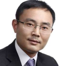 邹多宏.jpg