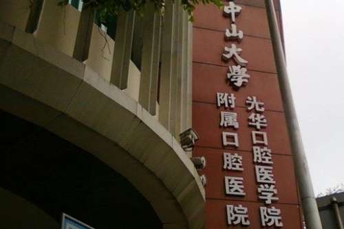 vx截图_20241107193836.jpg