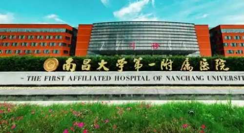 vx截图_20241107185053.jpg