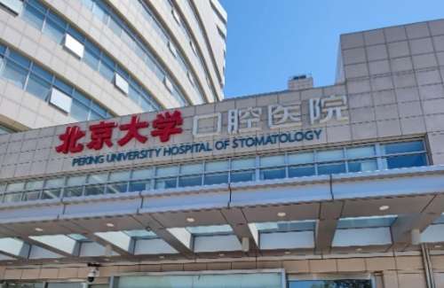 vx截图_20241107193918.jpg