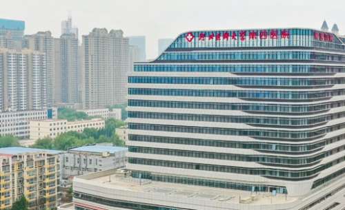 vx截图_20241108223210.jpg
