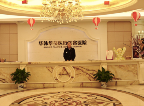 QQ20241108-113142.png