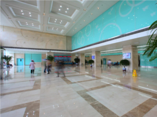 QQ20241108-112453.png