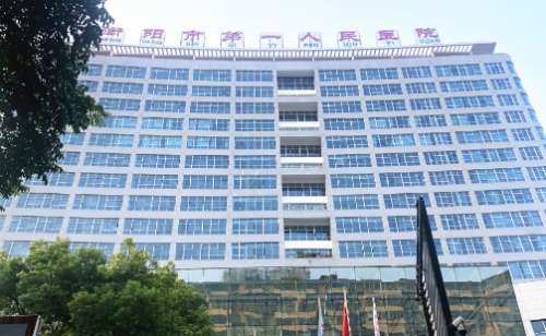 vx截图_20241108215751.jpg