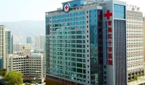 vx截图_20241108205346.jpg