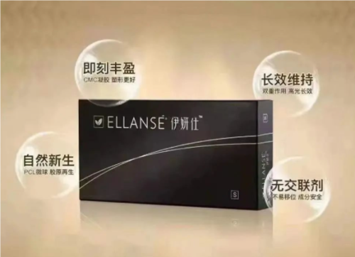 QQ20241108-112725.png