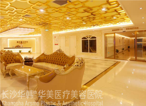 QQ20241108-113204.png