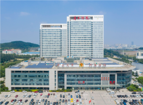 QQ20241108-115858.png