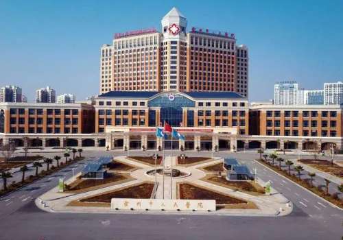 赣州市人民医院.jpg