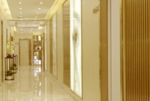 微信截图_20240505211251.png