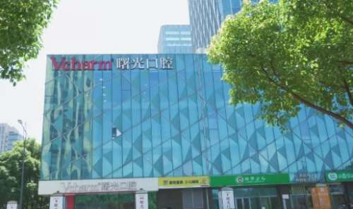 vx截图_20241108224658.jpg