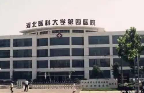 vx截图_20241108223243.jpg
