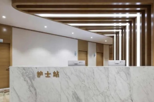 微信截图_20240629143859.png