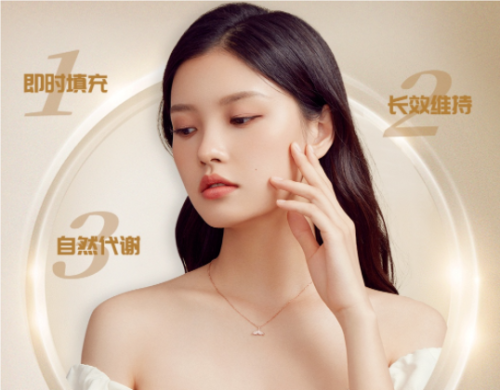 QQ20241108-112757.png