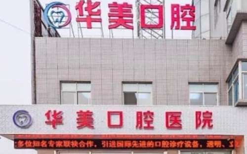 微信截图_20241110193156.jpg