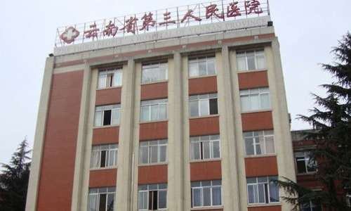 vx截图_20241110174839.jpg