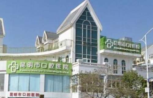 vx截图_20241110174912.jpg