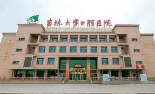 微信截图_20241110175959.jpg