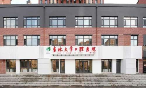 微信截图_20241110180045.jpg