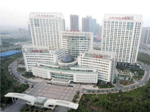 QQ20241111-113403.png