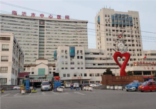 QQ20241111-114132.png