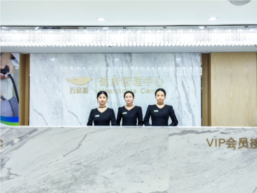 QQ20241111-112323.png