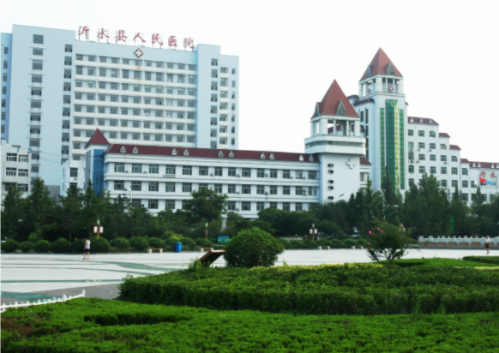 QQ20241111-114053.png