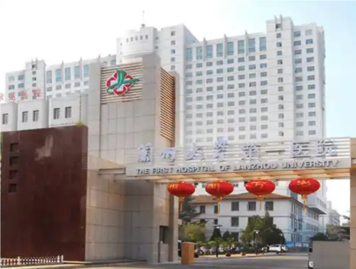 QQ20241111-115734.png
