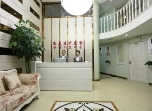 QQ20241111-114356.png