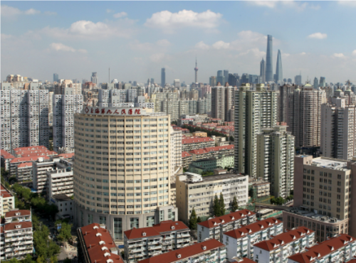 QQ20241111-110757.png