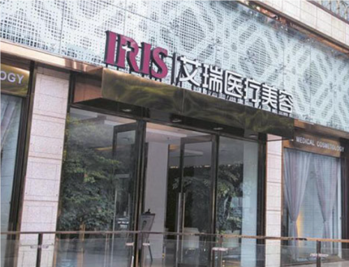 QQ20241111-115119.png