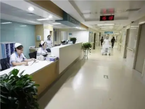 QQ20241111-111026.png