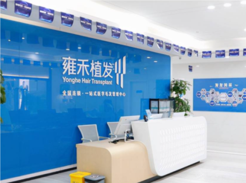QQ20241111-111640.png