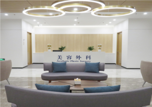 QQ20241111-112051.png