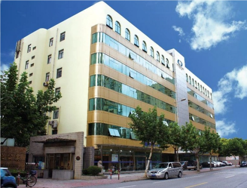 QQ20241112-115839.png