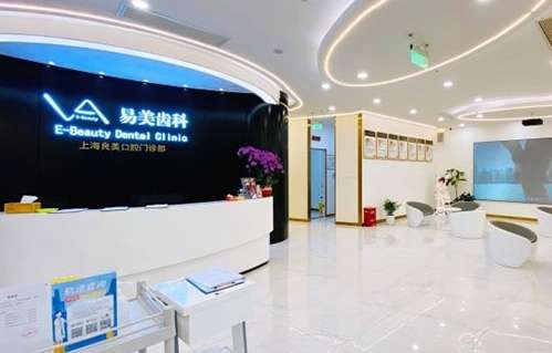vx截图_20241112155525.jpg