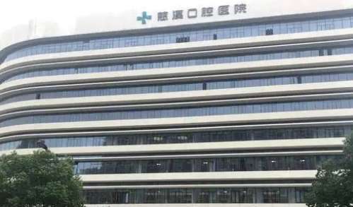 vx截图_20241112160933.jpg